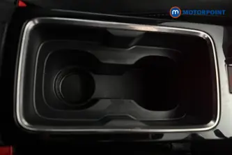 Vauxhall Mokka Ultimate Automatic Electric SUV - Stock Number (1687848) - 16th supplementary image