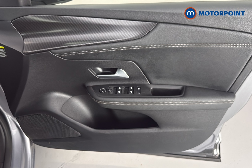 Vauxhall Mokka Ultimate Automatic Electric SUV - Stock Number (1687848) - 18th supplementary image