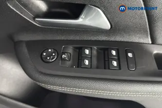 Vauxhall Mokka Ultimate Automatic Electric SUV - Stock Number (1687848) - 19th supplementary image