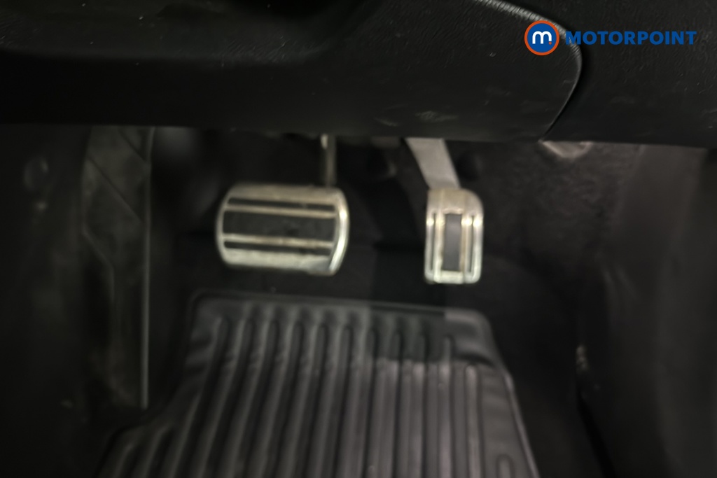 Vauxhall Mokka Ultimate Automatic Electric SUV - Stock Number (1687848) - 21st supplementary image