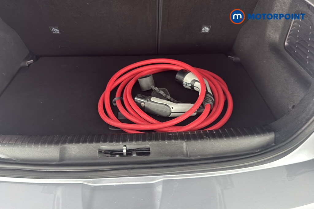 Vauxhall Mokka Ultimate Automatic Electric SUV - Stock Number (1687848) - 30th supplementary image