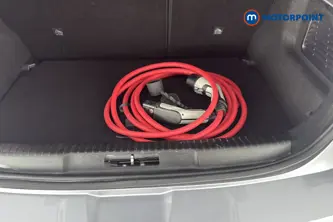 Vauxhall Mokka Ultimate Automatic Electric SUV - Stock Number (1687848) - 30th supplementary image