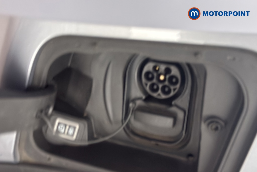 Vauxhall Mokka Ultimate Automatic Electric SUV - Stock Number (1687848) - 41st supplementary image