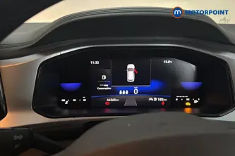 Volkswagen T-Roc Life Manual Petrol SUV - Stock Number (1687967) - 7th supplementary image
