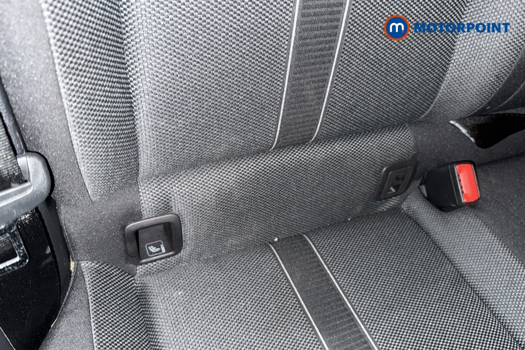 Volkswagen T-Roc Life Manual Petrol SUV - Stock Number (1687967) - 27th supplementary image