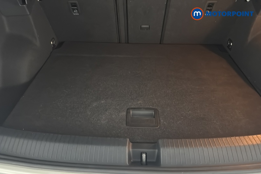 Volkswagen T-Roc Life Manual Petrol SUV - Stock Number (1687967) - 30th supplementary image