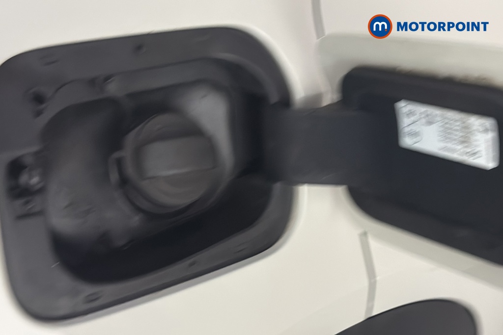 Volkswagen T-Roc Life Manual Petrol SUV - Stock Number (1687967) - 41st supplementary image