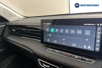 Mg Motor Uk HS Trophy Automatic Petrol-Electric Hybrid SUV - Stock Number (1688723) - 12th supplementary image