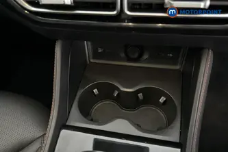 Mg Motor Uk HS Trophy Automatic Petrol-Electric Hybrid SUV - Stock Number (1688723) - 16th supplementary image