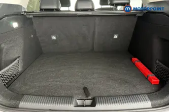 Mg Motor Uk HS Trophy Automatic Petrol-Electric Hybrid SUV - Stock Number (1688723) - 30th supplementary image