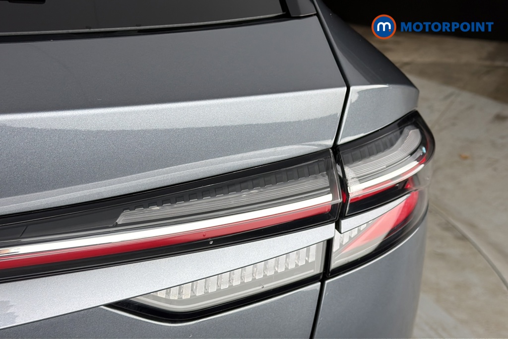 Mg Motor Uk HS Trophy Automatic Petrol-Electric Hybrid SUV - Stock Number (1688723) - 36th supplementary image
