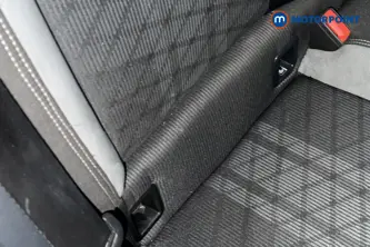 Volkswagen Taigo R-Line Automatic Petrol SUV - Stock Number (1689120) - 993rd supplementary image