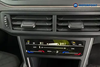 Volkswagen Taigo R-Line Automatic Petrol SUV - Stock Number (1689120) - 12th supplementary image
