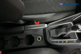 Volkswagen Taigo R-Line Automatic Petrol SUV - Stock Number (1689120) - 15th supplementary image