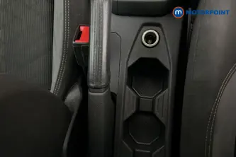 Volkswagen Taigo R-Line Automatic Petrol SUV - Stock Number (1689120) - 16th supplementary image
