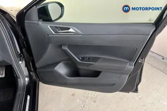 Volkswagen Taigo R-Line Automatic Petrol SUV - Stock Number (1689120) - 18th supplementary image
