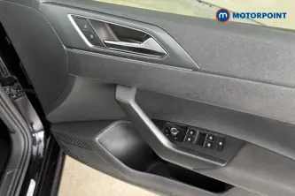 Volkswagen Taigo R-Line Automatic Petrol SUV - Stock Number (1689120) - 19th supplementary image