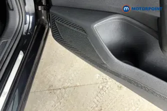 Volkswagen Taigo R-Line Automatic Petrol SUV - Stock Number (1689120) - 21st supplementary image