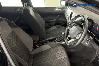 Volkswagen Taigo R-Line Automatic Petrol SUV - Stock Number (1689120) - 22nd supplementary image