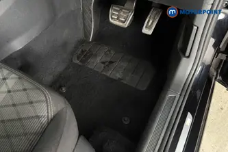 Volkswagen Taigo R-Line Automatic Petrol SUV - Stock Number (1689120) - 24th supplementary image