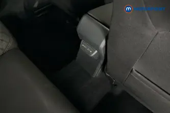 Volkswagen Taigo R-Line Automatic Petrol SUV - Stock Number (1689120) - 28th supplementary image