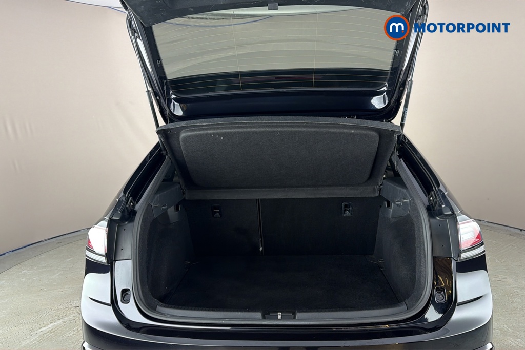 Volkswagen Taigo R-Line Automatic Petrol SUV - Stock Number (1689120) - 30th supplementary image