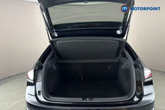 Volkswagen Taigo R-Line Automatic Petrol SUV - Stock Number (1689120) - 30th supplementary image