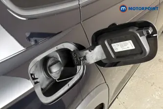Volkswagen Taigo R-Line Automatic Petrol SUV - Stock Number (1689120) - 41st supplementary image