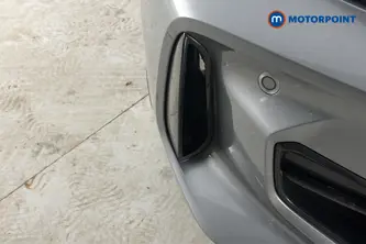 BMW 1 Series M Sport Automatic Petrol Hatchback - Stock Number (1689389) - 38th supplementary image