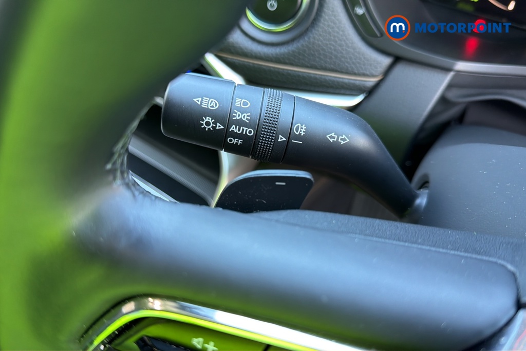 Mazda Cx-60 Homura Automatic Petrol Plug-In Hybrid SUV - Stock Number (1689399) - 11th supplementary image