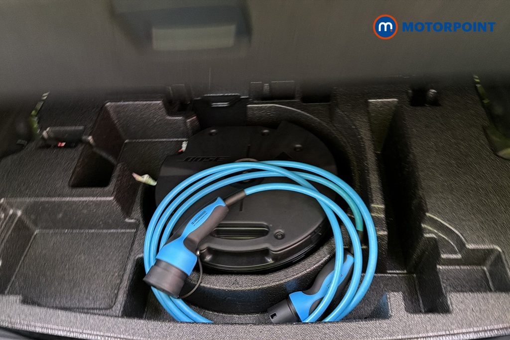 Mazda Cx-60 Homura Automatic Petrol Plug-In Hybrid SUV - Stock Number (1689399) - 33rd supplementary image