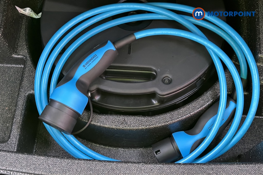 Mazda Cx-60 Homura Automatic Petrol Plug-In Hybrid SUV - Stock Number (1689399) - 34th supplementary image