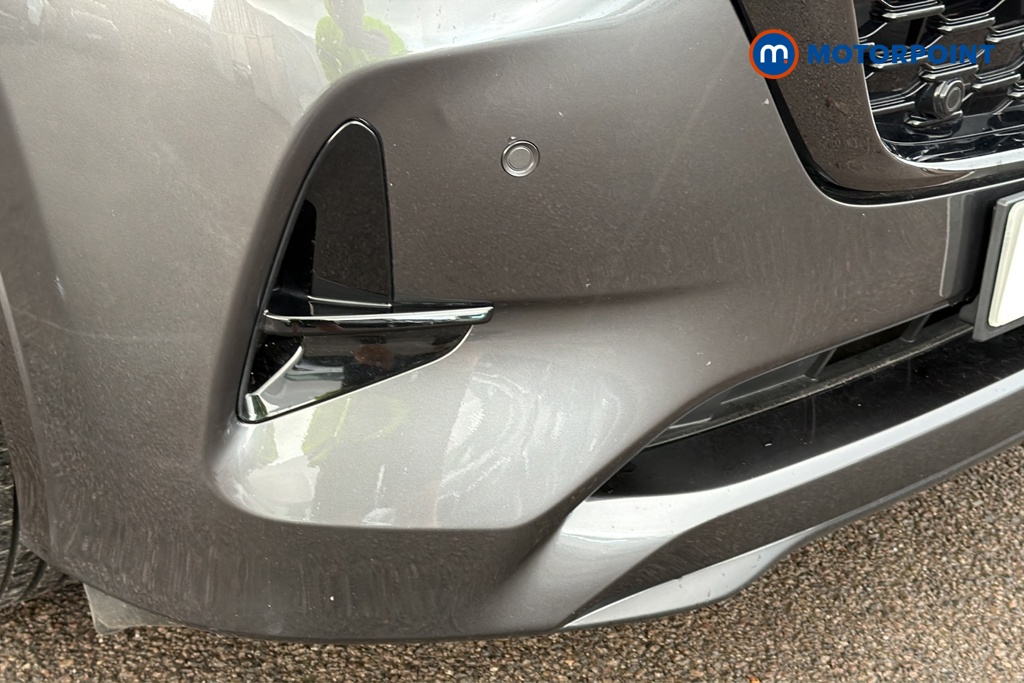 Mazda Cx-60 Homura Automatic Petrol Plug-In Hybrid SUV - Stock Number (1689399) - 38th supplementary image