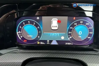 Volkswagen Golf R-Line Manual Petrol Hatchback - Stock Number (1689448) - 7th supplementary image