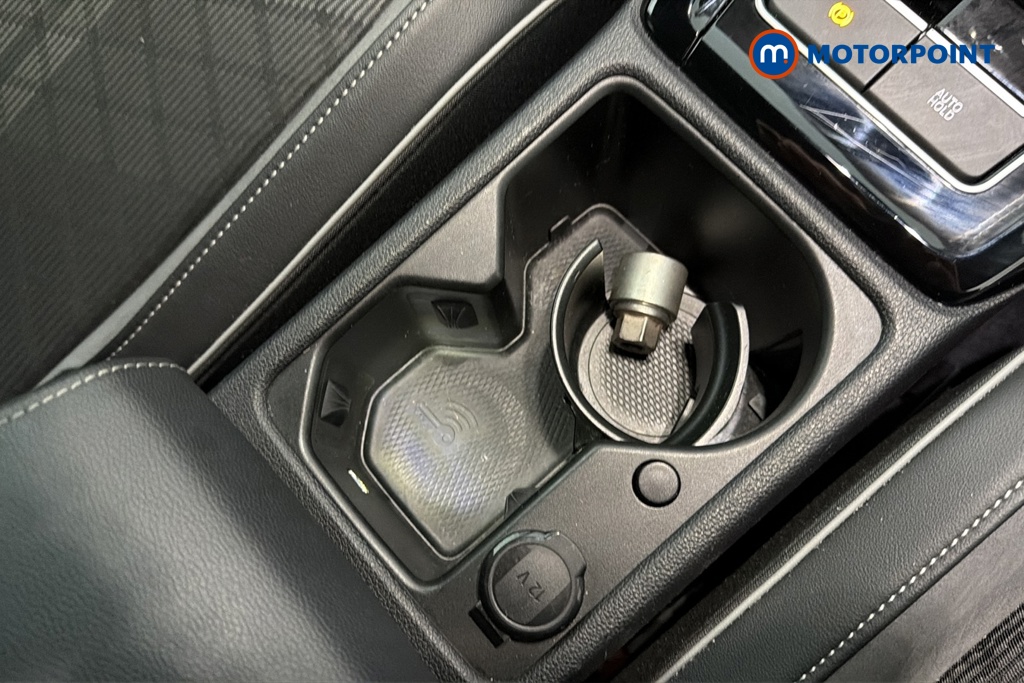 Volkswagen Golf R-Line Manual Petrol Hatchback - Stock Number (1689448) - 16th supplementary image