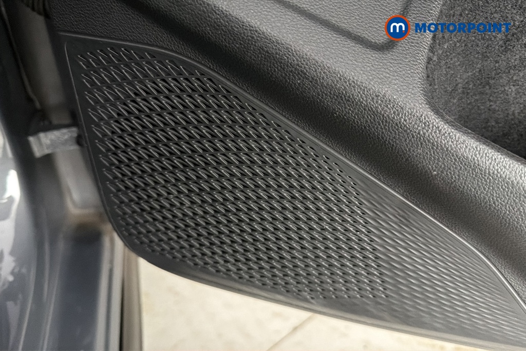 Volkswagen Golf R-Line Manual Petrol Hatchback - Stock Number (1689448) - 21st supplementary image