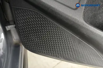 Volkswagen Golf R-Line Manual Petrol Hatchback - Stock Number (1689448) - 21st supplementary image