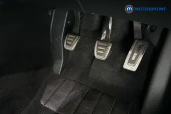Volkswagen Golf R-Line Manual Petrol Hatchback - Stock Number (1689448) - 24th supplementary image