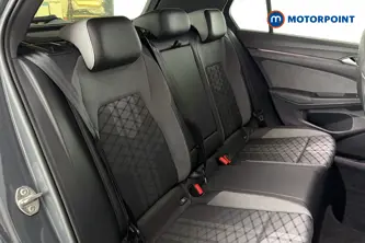 Volkswagen Golf R-Line Manual Petrol Hatchback - Stock Number (1689448) - 25th supplementary image