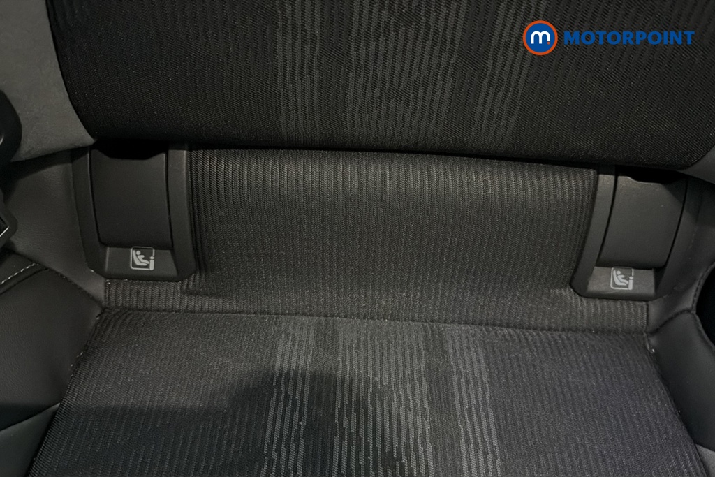 Volkswagen Golf R-Line Manual Petrol Hatchback - Stock Number (1689448) - 27th supplementary image