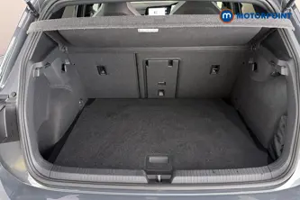 Volkswagen Golf R-Line Manual Petrol Hatchback - Stock Number (1689448) - 30th supplementary image