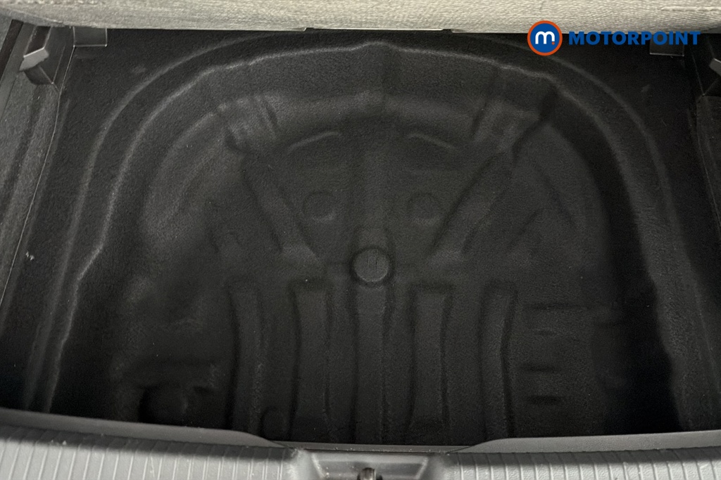 Volkswagen Golf R-Line Manual Petrol Hatchback - Stock Number (1689448) - 33rd supplementary image