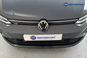 Volkswagen Golf R-Line Manual Petrol Hatchback - Stock Number (1689448) - 43rd supplementary image