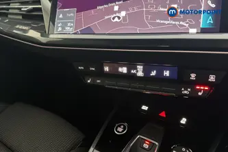 Audi Q4 S Line Automatic Electric SUV - Stock Number (1689590) - 12th supplementary image