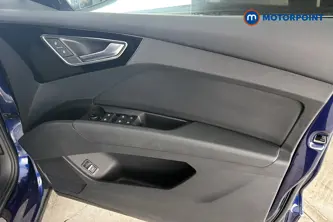 Audi Q4 S Line Automatic Electric SUV - Stock Number (1689590) - 18th supplementary image