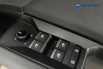 Audi Q4 S Line Automatic Electric SUV - Stock Number (1689590) - 19th supplementary image