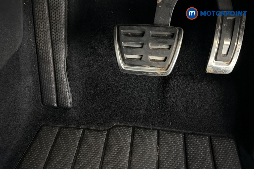 Audi Q4 S Line Automatic Electric SUV - Stock Number (1689590) - 24th supplementary image