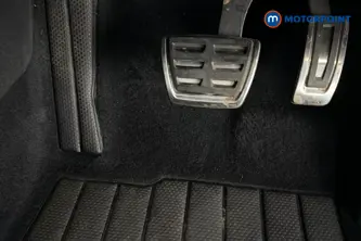 Audi Q4 S Line Automatic Electric SUV - Stock Number (1689590) - 24th supplementary image