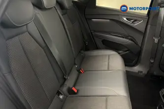 Audi Q4 S Line Automatic Electric SUV - Stock Number (1689590) - 25th supplementary image