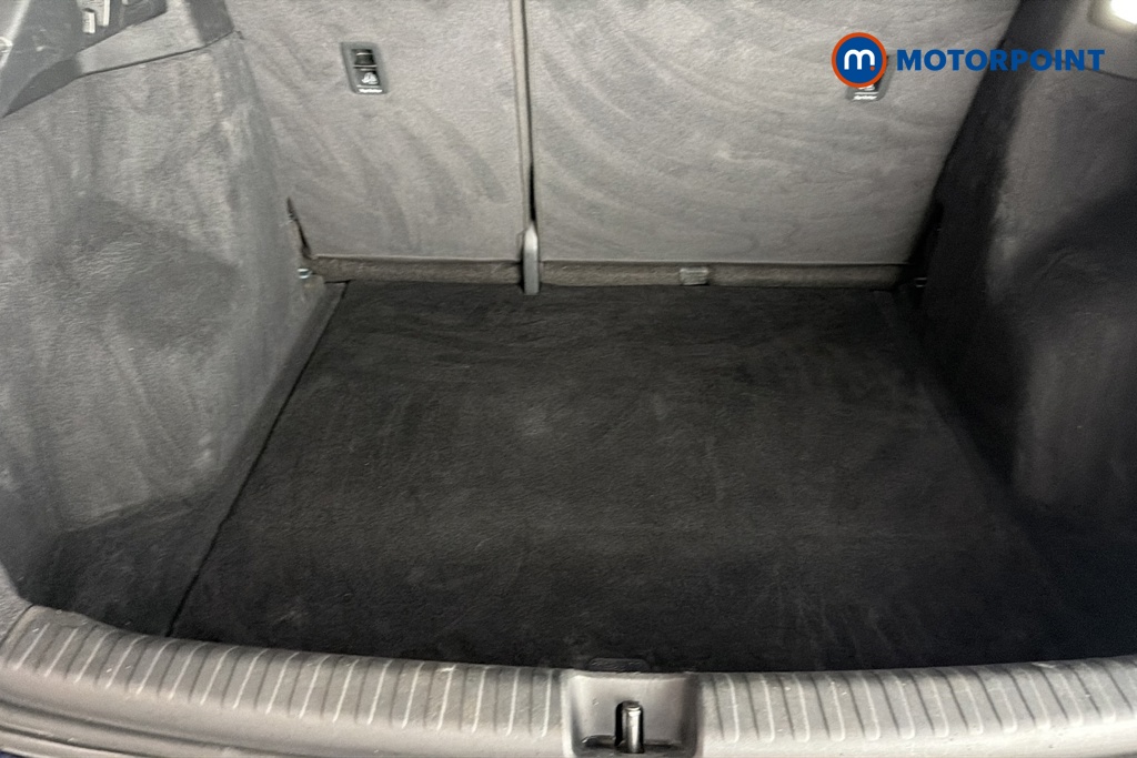 Audi Q4 S Line Automatic Electric SUV - Stock Number (1689590) - 30th supplementary image